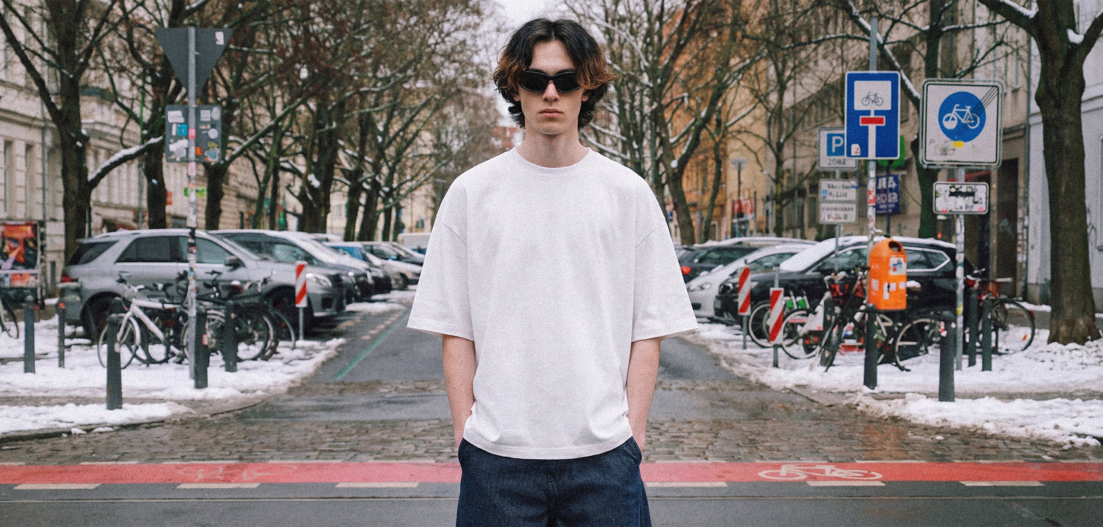 Welcome to Our Store