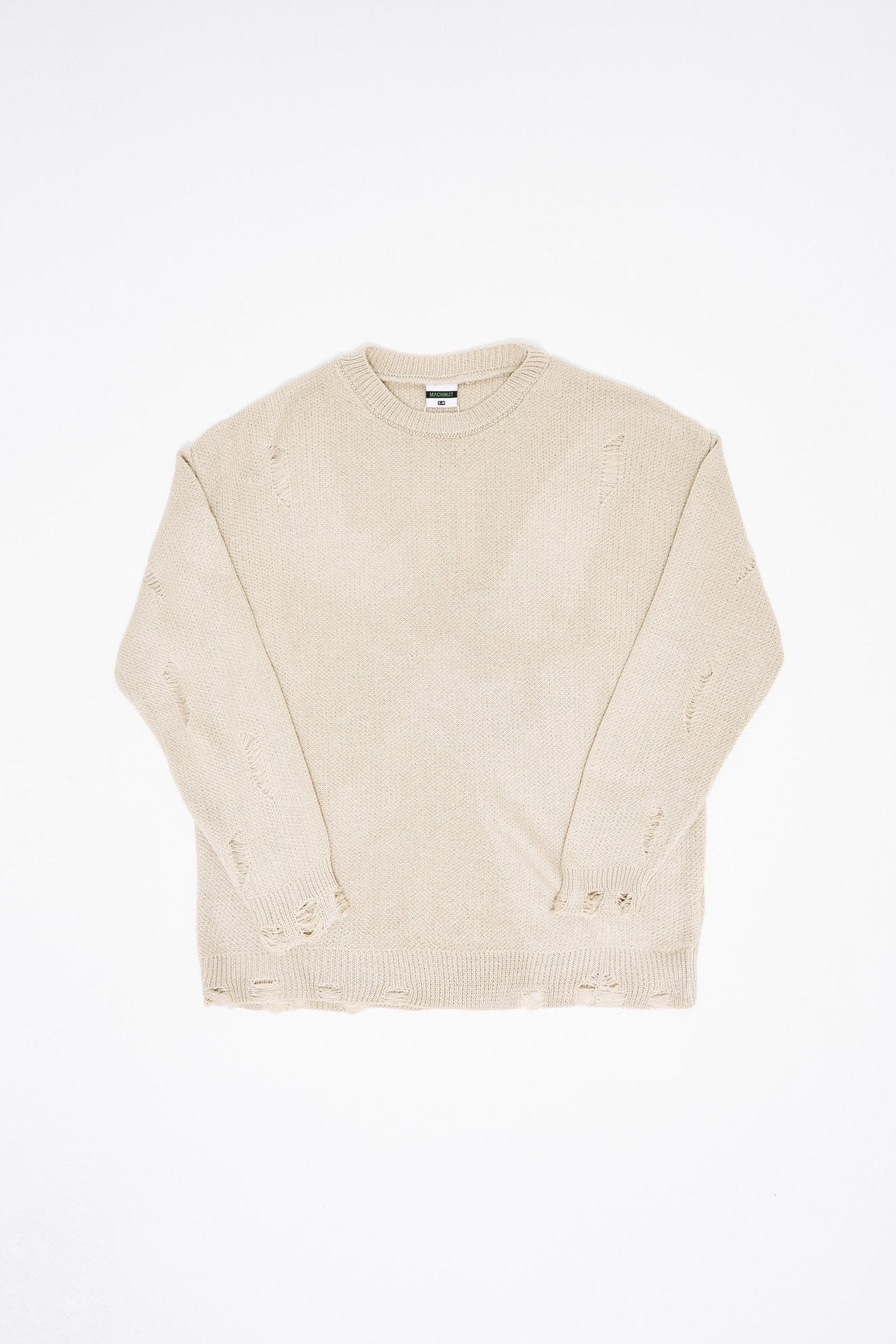 Erkek Basic Kazak Taş - Image 7