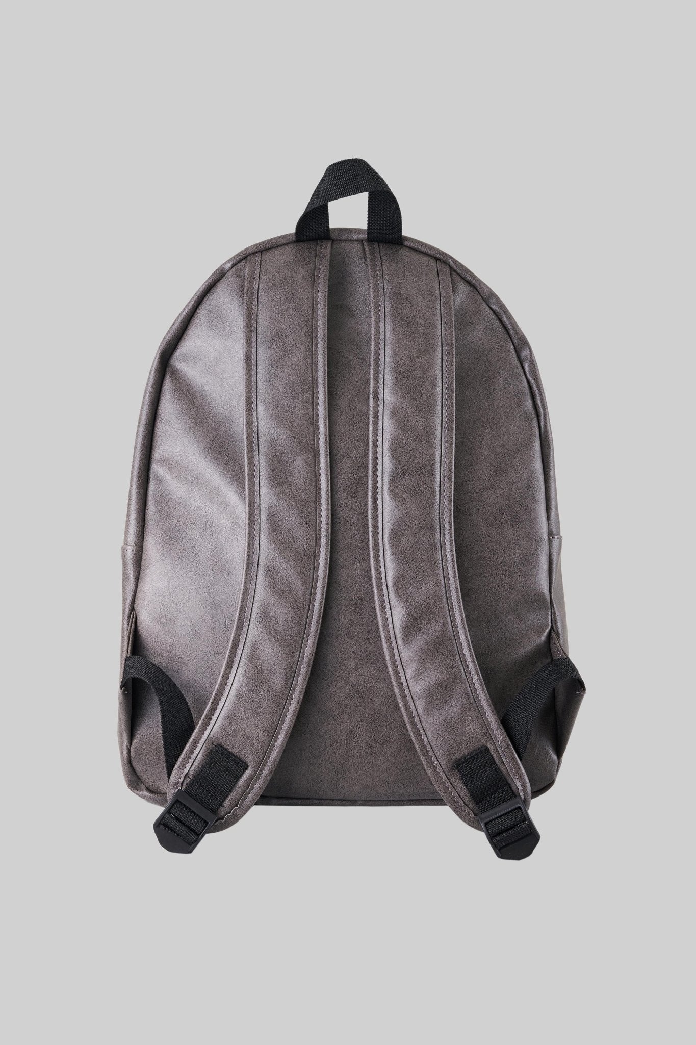 Erkek Mchnst Sırt Çantası Gri - Image 3